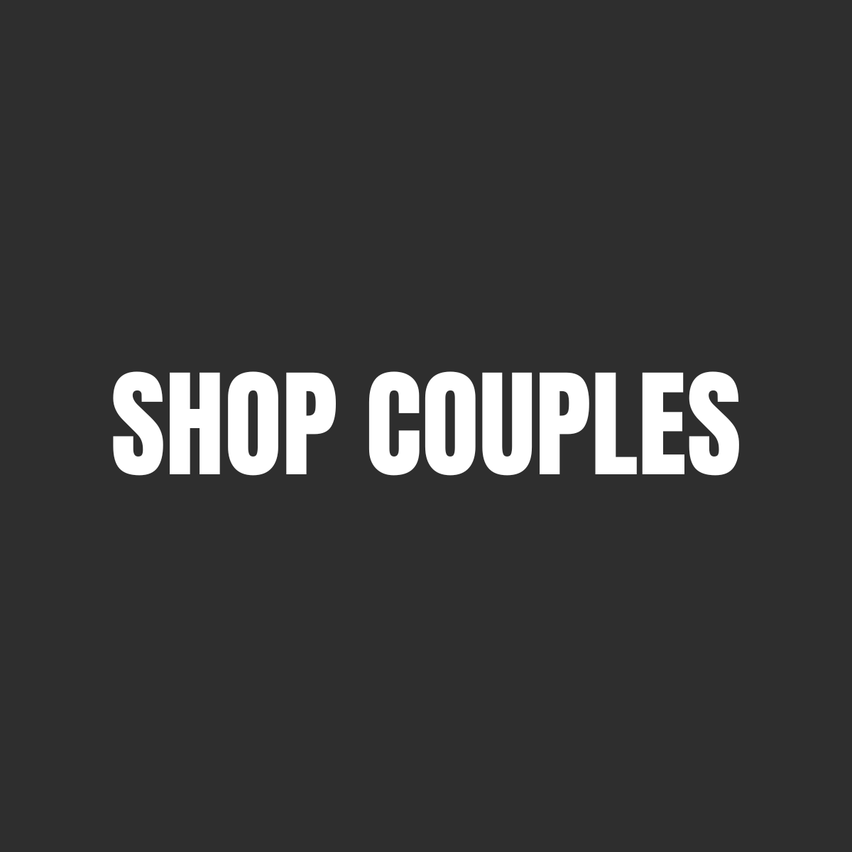Couples